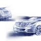 Mercedes-Benz C-Class 2011