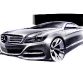 Mercedes-Benz C-Class 2011