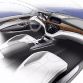 Mercedes-Benz C-Class 2011