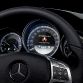 Mercedes-Benz C-Class 2011