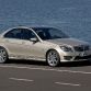 Mercedes-Benz C-Class 2011
