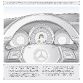 Mercedes-Benz C-Class 2011