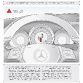 Mercedes-Benz C-Class 2011