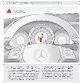 Mercedes-Benz C-Class 2011