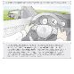 Mercedes-Benz C-Class 2011