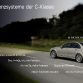 Mercedes-Benz C-Class 2011