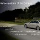 Mercedes-Benz C-Class 2011