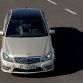 Mercedes-Benz C-Class 2011