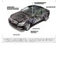 Mercedes-Benz C-Class 2011