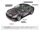 Mercedes-Benz C-Class 2011