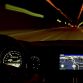 Mercedes-Benz C-Class 2011