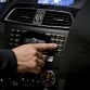 Mercedes-Benz C-Class 2011