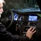 Mercedes-Benz C-Class 2011