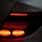 Mercedes-Benz C-Class 2011