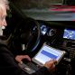 Mercedes-Benz C-Class 2011