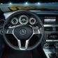 Mercedes-Benz C-Class Sport Package 2013
