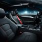 Mercedes-Benz C-Class Sport Package 2013
