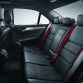 Mercedes-Benz C-Class Sport Package 2013