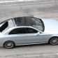Mercedes-Benz C-Class Spy Photos 2014