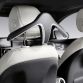 Mercedes C-Class with genuine accessories 9
