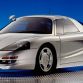 mercedes-benz_C112_1