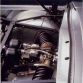 mercedes-benz_C112_11