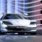 mercedes-benz_C112_12