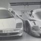 mercedes-benz_C112_13