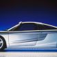 1991 Mercedes-Benz C112 Concept