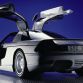 mercedes-benz_C112_3
