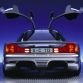 mercedes-benz_C112_4