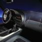 mercedes-benz_C112_5