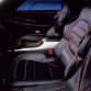 mercedes-benz_C112_6