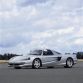 mercedes-benz_C112_7