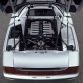 mercedes-benz_C112_8