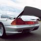 mercedes-benz_C112_9