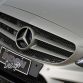 Mercedes-Benz C180 AMG Line 2014 by Inden Design