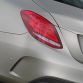 Mercedes-Benz C180 AMG Line 2014 by Inden Design