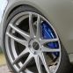 Mercedes-Benz C180 AMG Line 2014 by Inden Design
