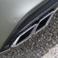 Mercedes-Benz C180 AMG Line 2014 by Inden Design