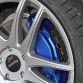 Mercedes-Benz C180 AMG Line 2014 by Inden Design