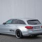Mercedes-Benz C-Class Estate by VATH 10
