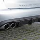 Mercedes-Benz C-Class Estate by VATH 11