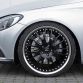 Mercedes-Benz C-Class Estate by VATH 12