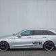 Mercedes-Benz C-Class Estate by VATH 13