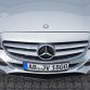 Mercedes-Benz C-Class Estate by VATH 14