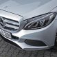 Mercedes-Benz C-Class Estate by VATH 15