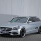 Mercedes-Benz C-Class Estate by VATH 18