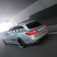 Mercedes-Benz C-Class Estate by VATH 2