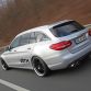 Mercedes-Benz C-Class Estate by VATH 3